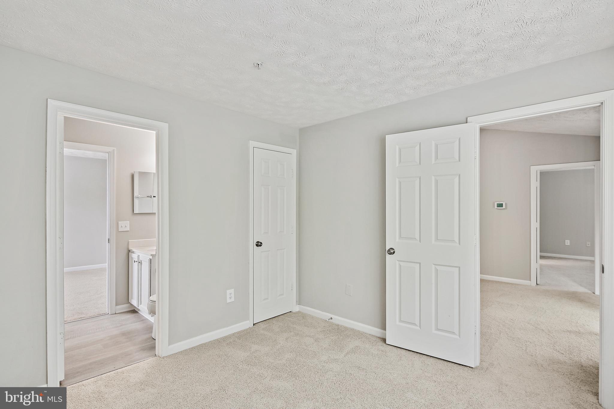 686 Kennington Road, Unit 686 Reisterstown, MD 21136 - Photo 26 of 41
