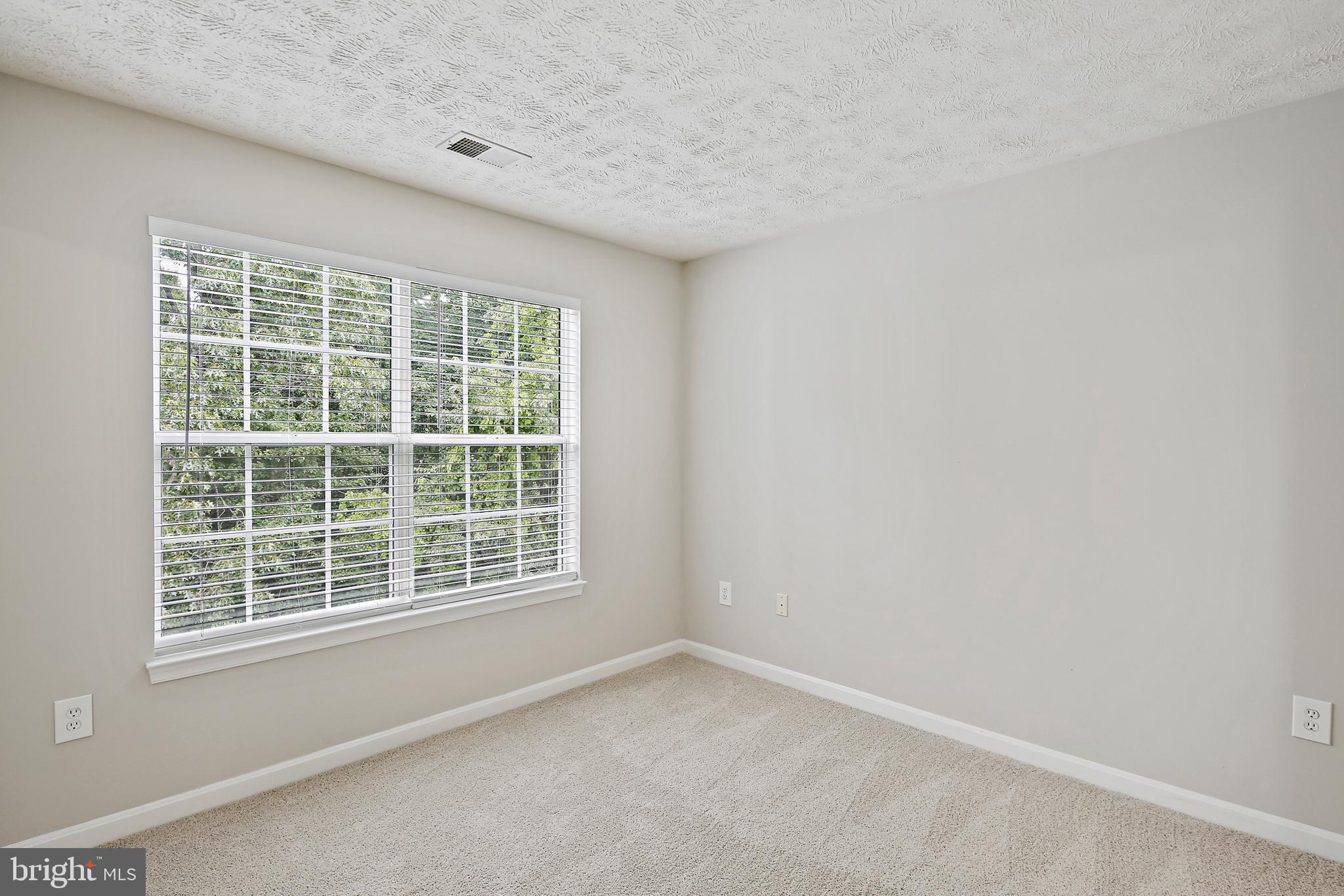 686 Kennington Road, Unit 686 Reisterstown, MD 21136 - Photo 27 of 41