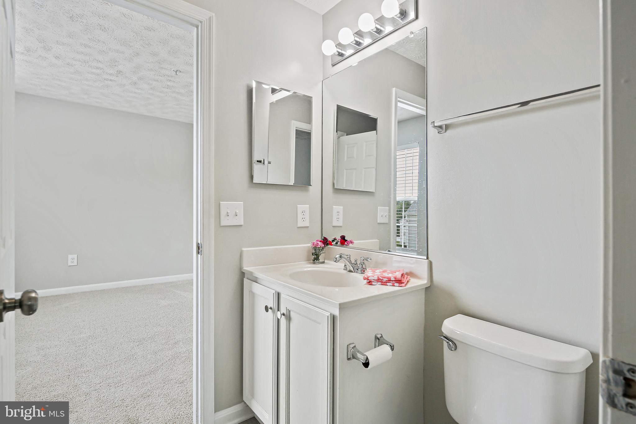 686 Kennington Road, Unit 686 Reisterstown, MD 21136 - Photo 28 of 41