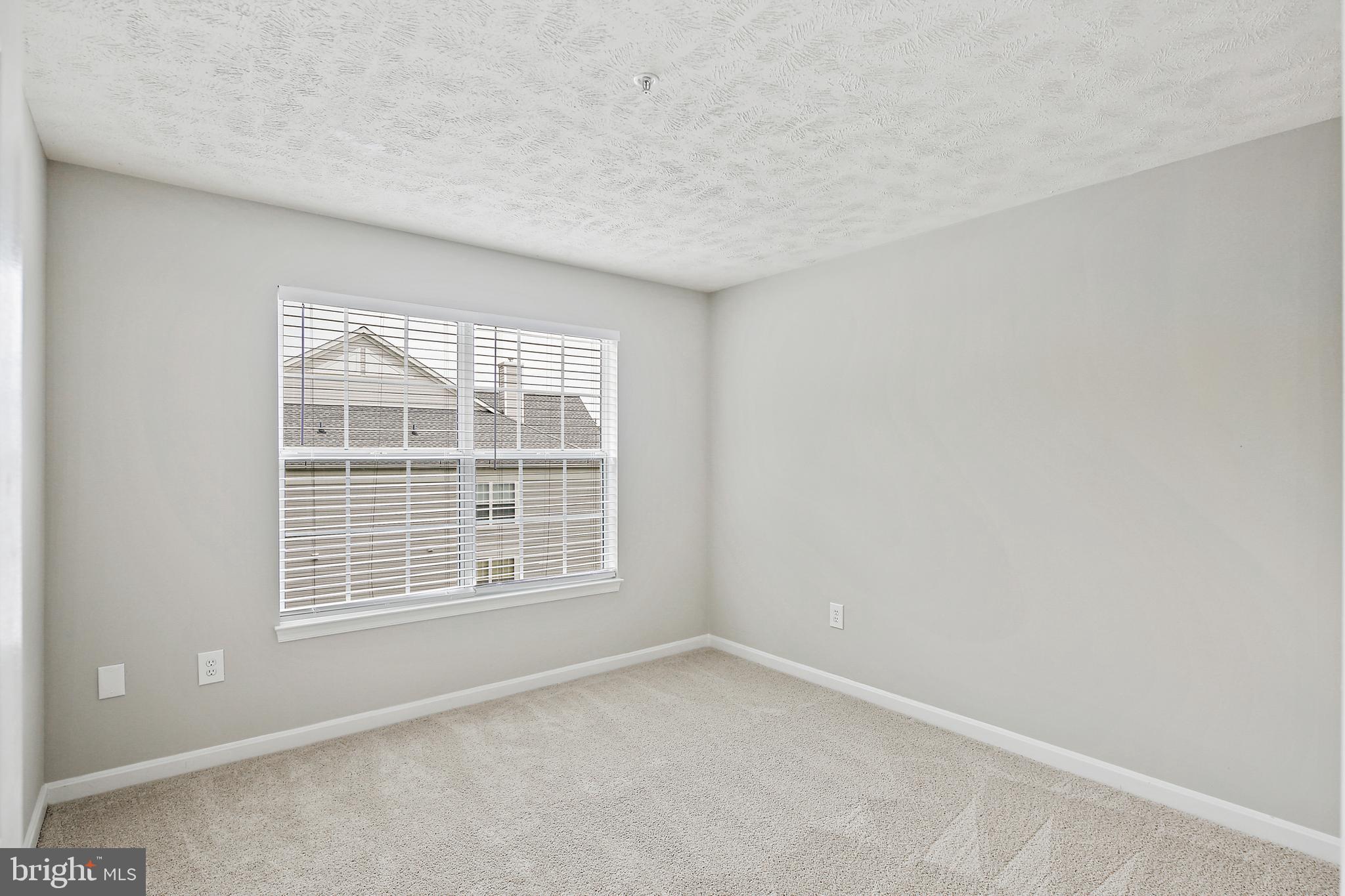 686 Kennington Road, Unit 686 Reisterstown, MD 21136 - Photo 30 of 41