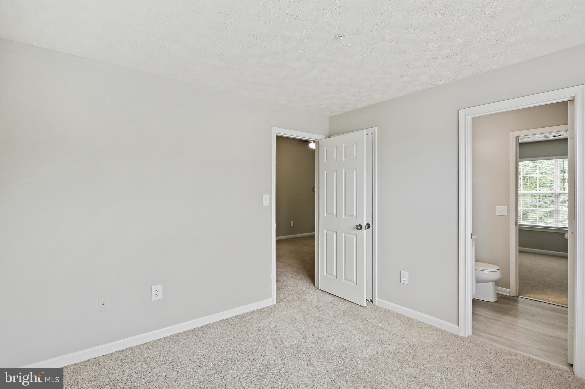 686 Kennington Road, Unit 686 Reisterstown, MD 21136 - Photo 31 of 41