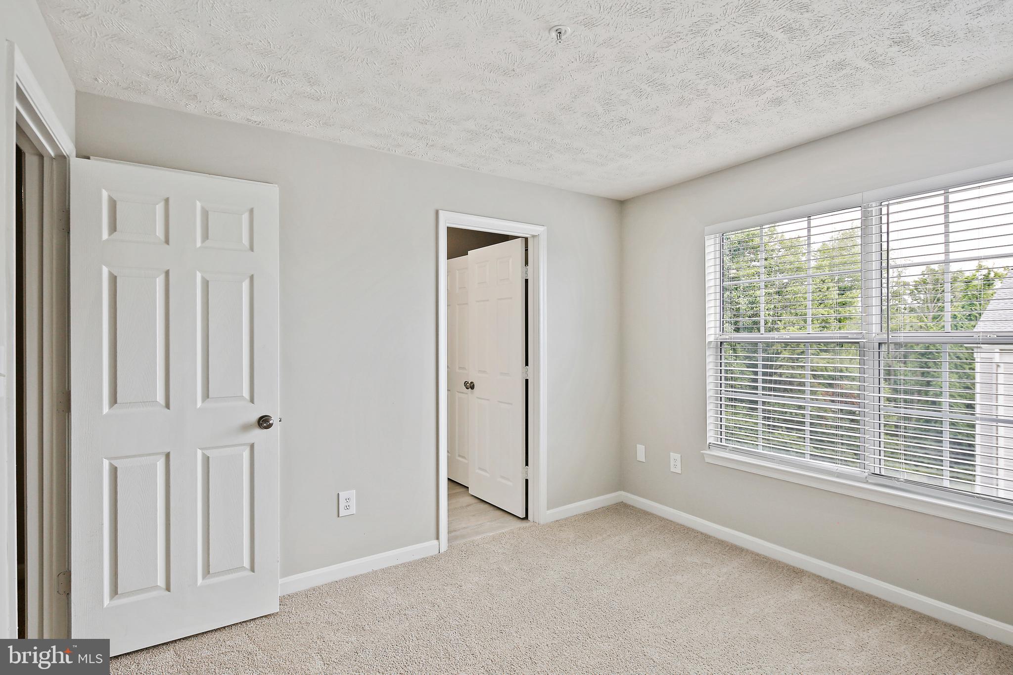 686 Kennington Road, Unit 686 Reisterstown, MD 21136 - Photo 32 of 41