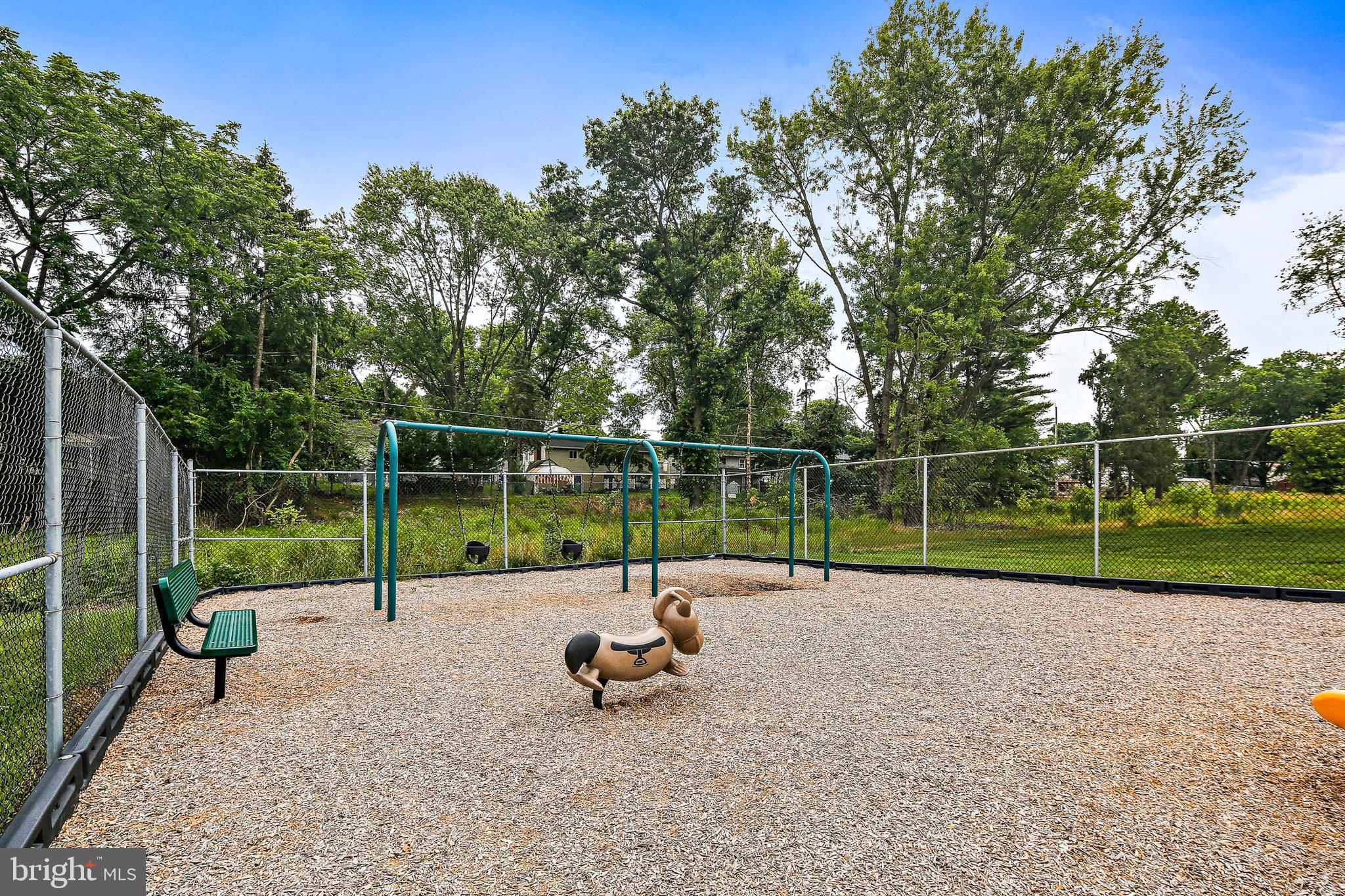 686 Kennington Road, Unit 686 Reisterstown, MD 21136 - Photo 41 of 41