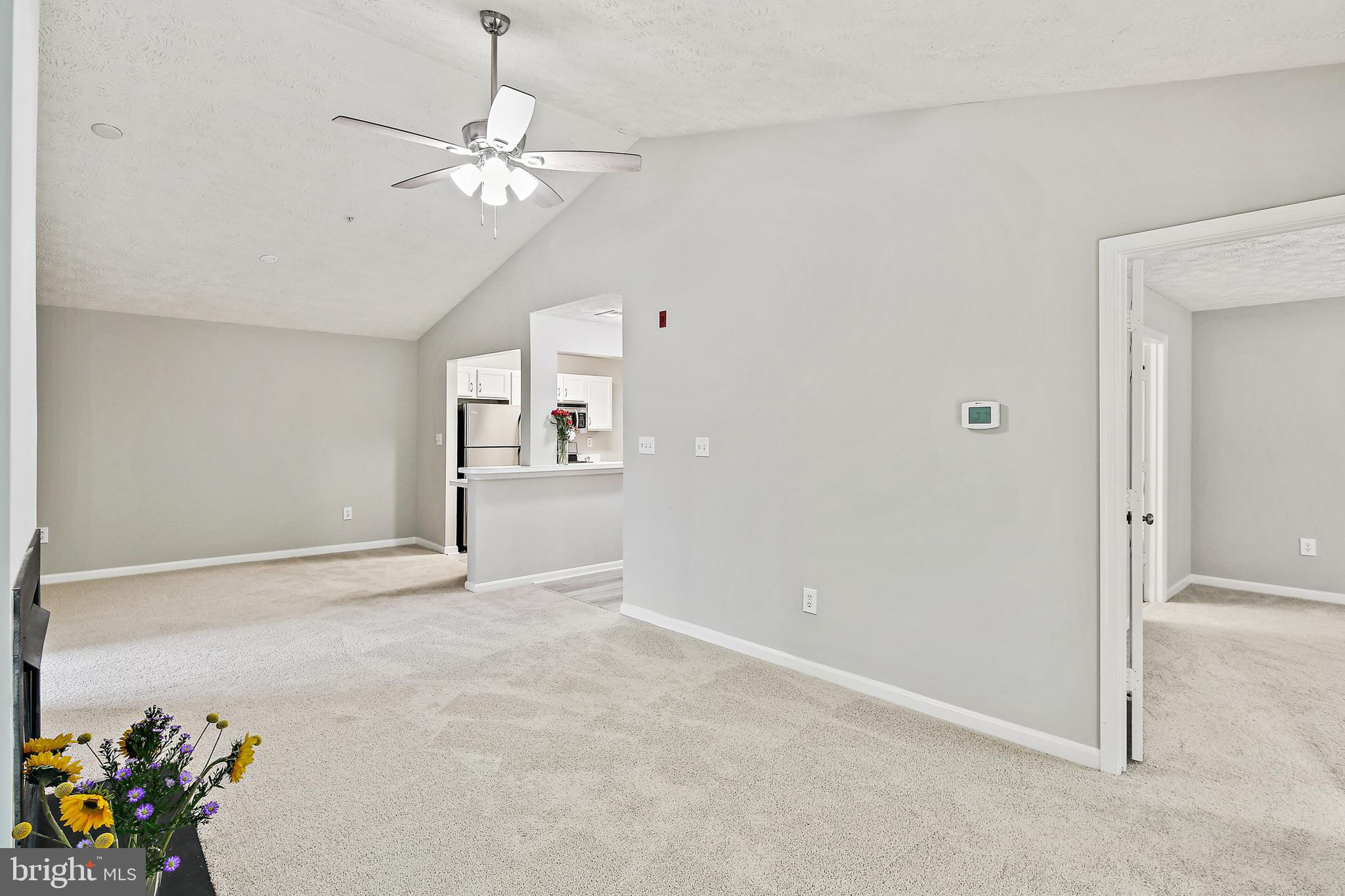 686 Kennington Road, Unit 686 Reisterstown, MD 21136 - Photo 6 of 41