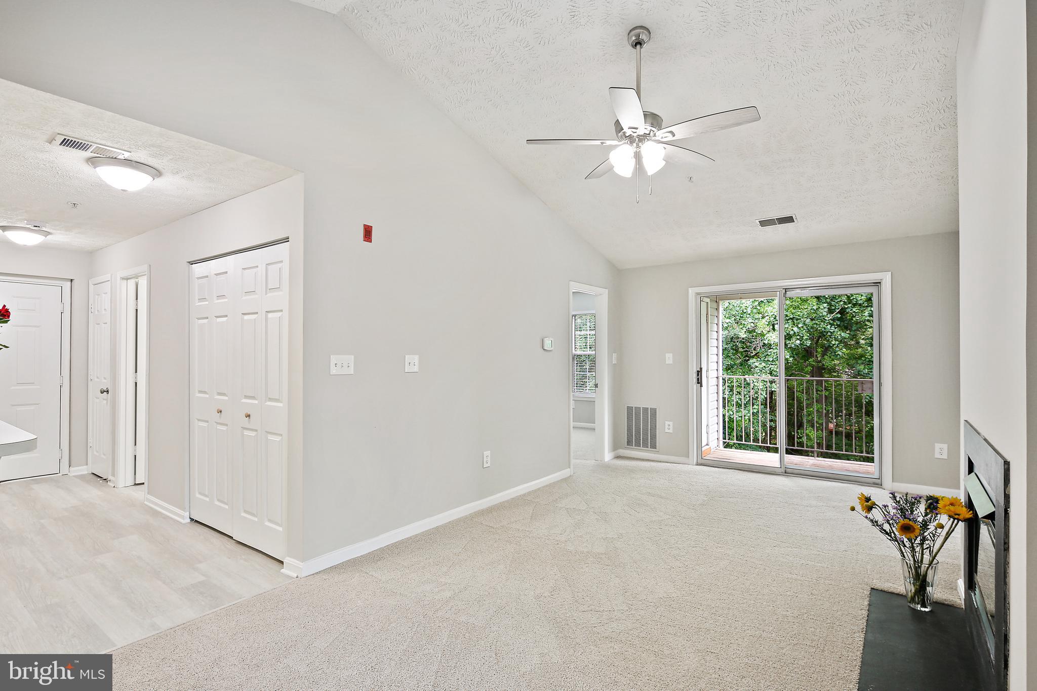 686 Kennington Road, Unit 686 Reisterstown, MD 21136 - Photo 8 of 41
