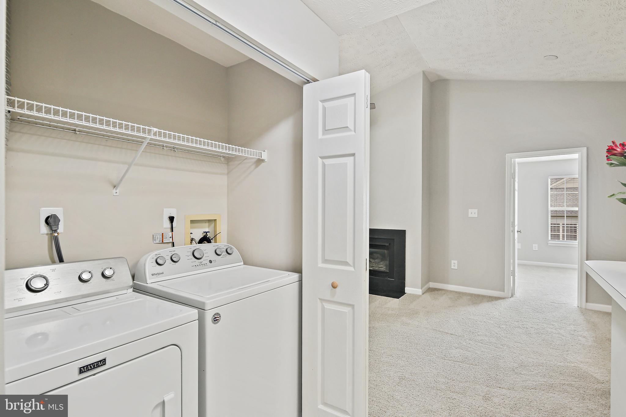 686 Kennington Road, Unit 686 Reisterstown, MD 21136 - Photo 9 of 41