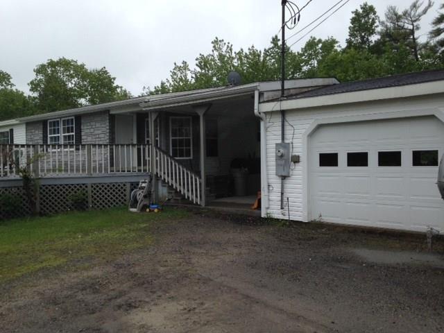 297 Shiloh Road Durham, ME 04222 - Photo 19 of 20 Photo