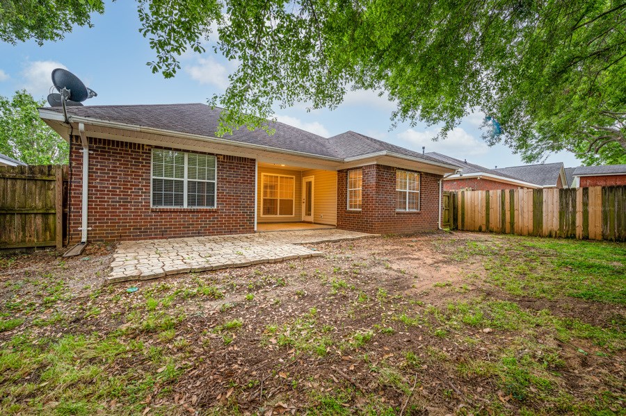 162 Cypress Lane Fairhope, AL 36532 - Photo 23 of 25