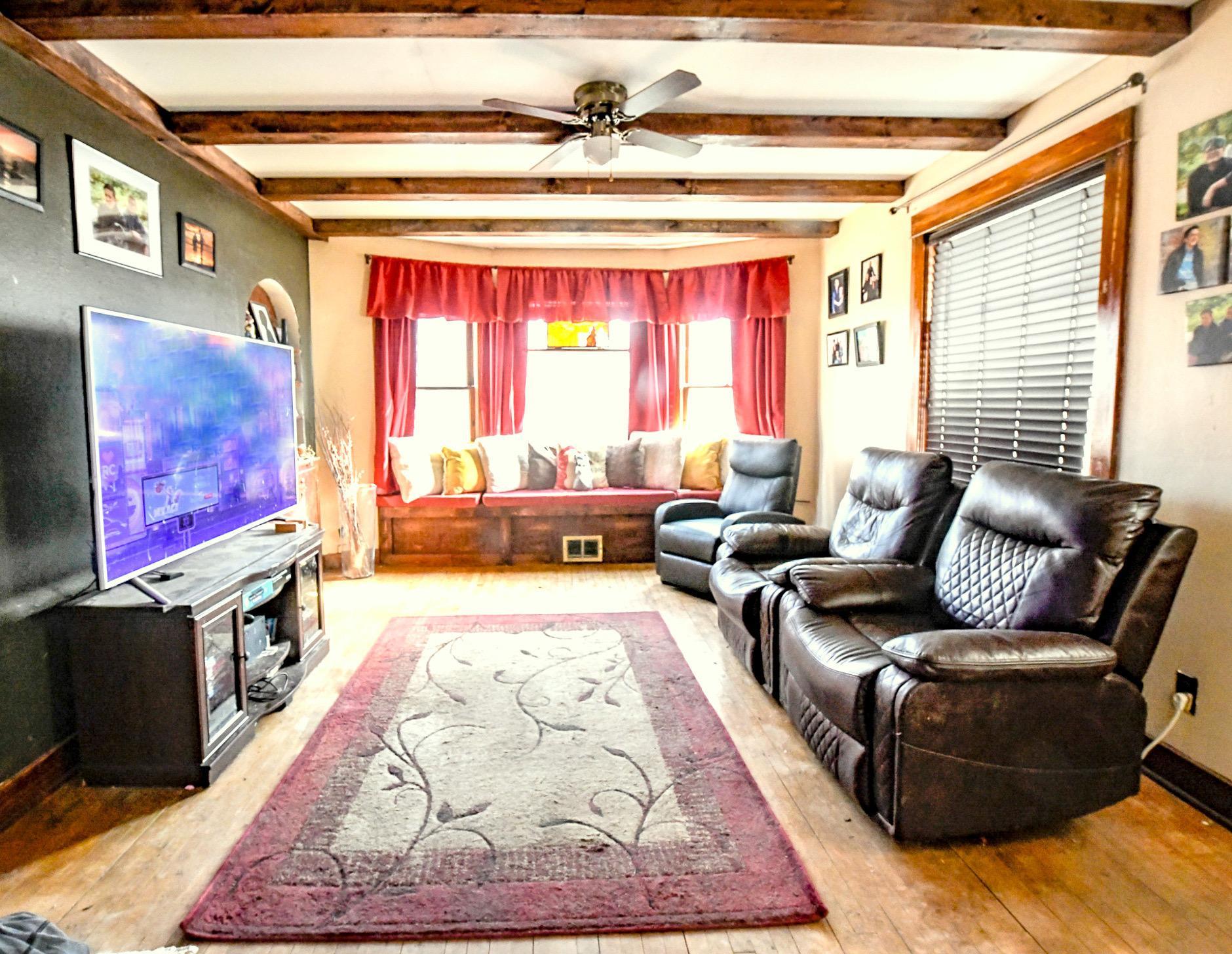 2732 State Highway 9 Ada, MN 56510 - Photo 11 of 30