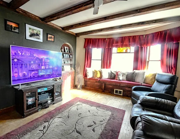 $189,900 | 2732 State Highway 9, Ada, MN 56510