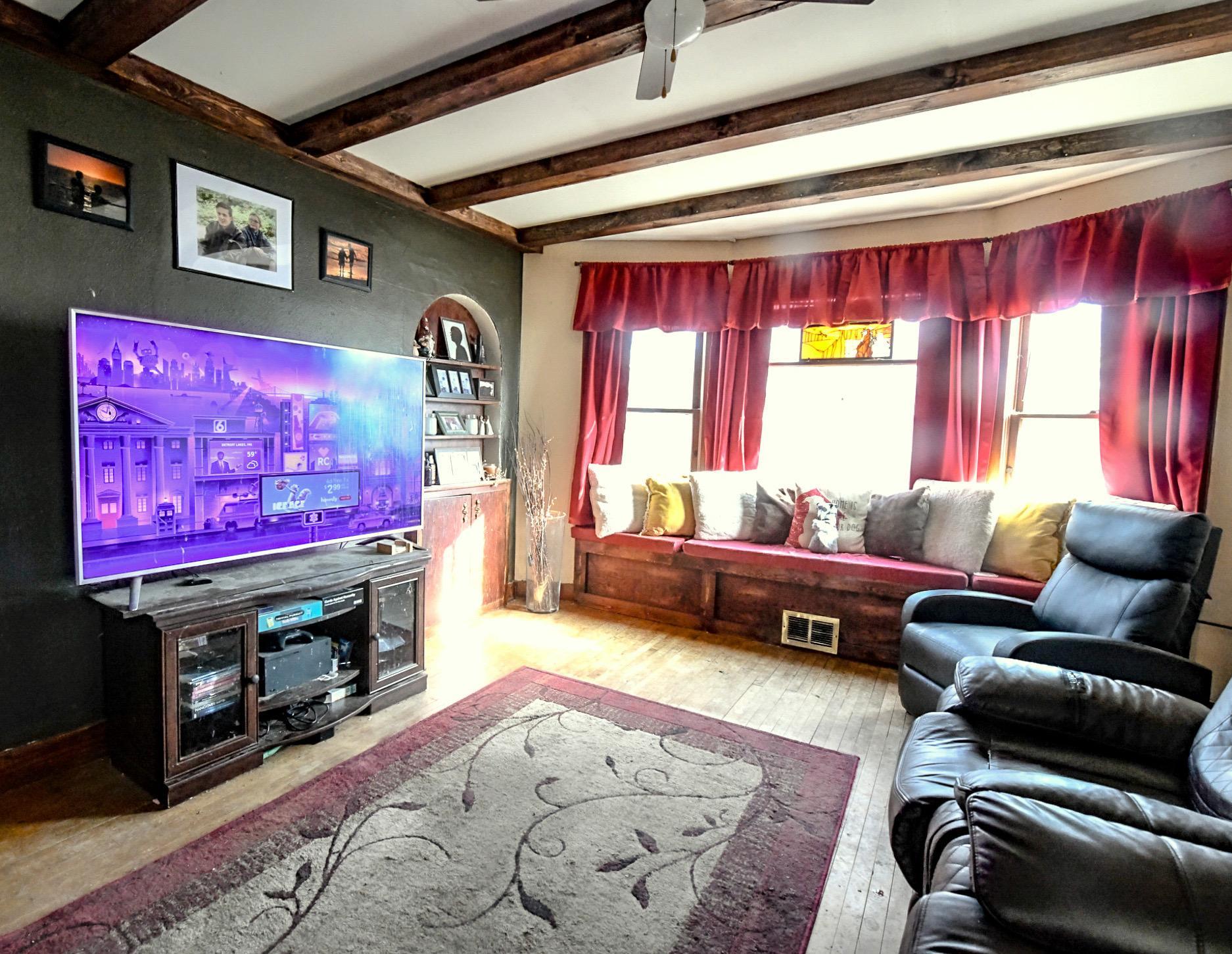 2732 State Highway 9 Ada, MN 56510 - Photo 12 of 30