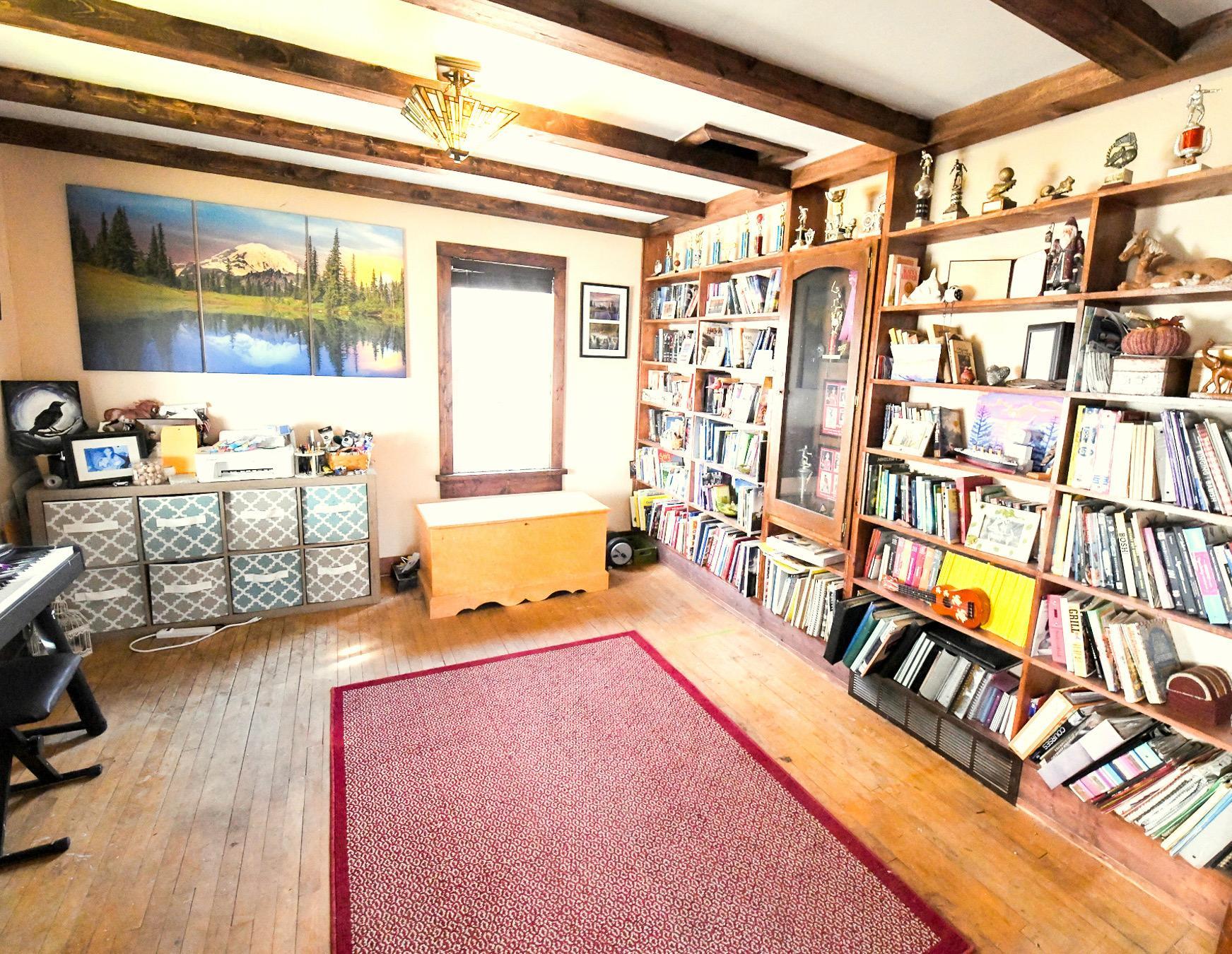 2732 State Highway 9 Ada, MN 56510 - Photo 13 of 30