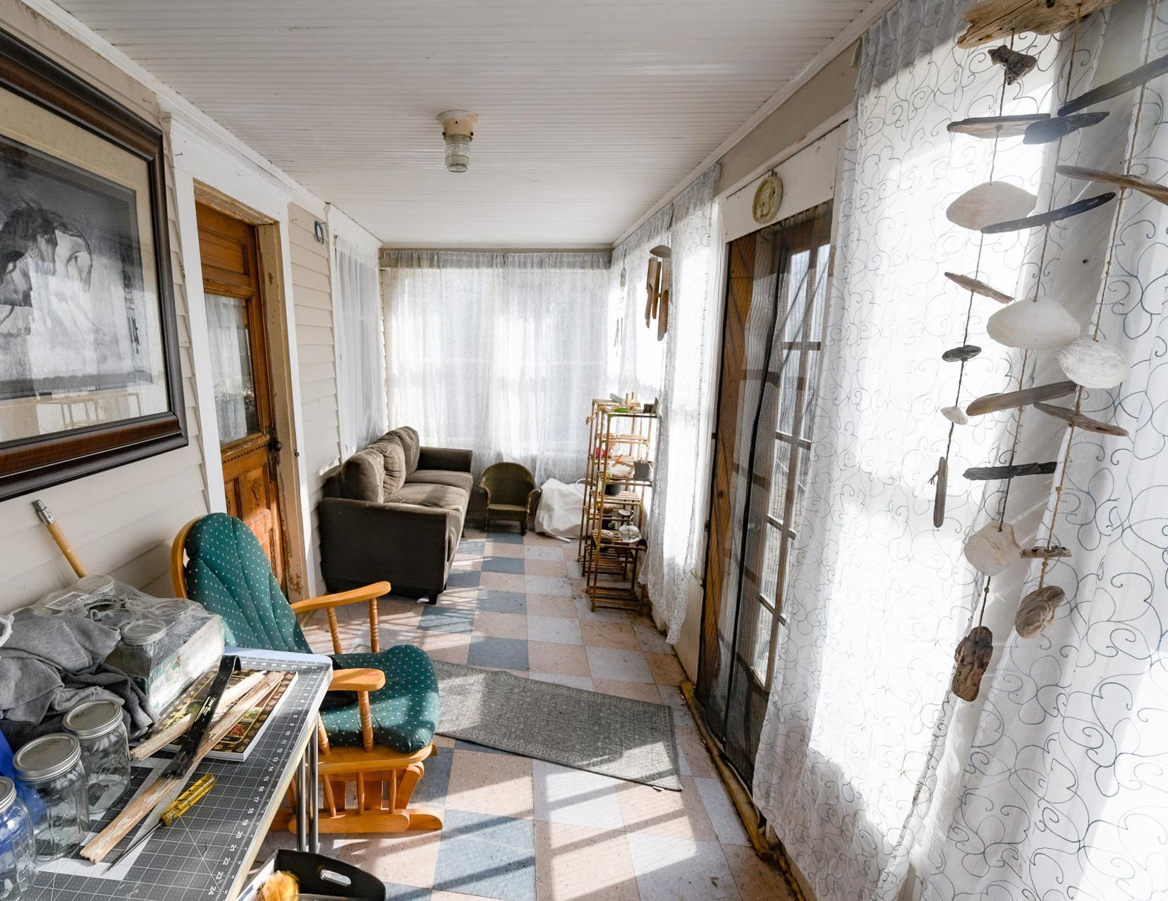 2732 State Highway 9 Ada, MN 56510 - Photo 14 of 30