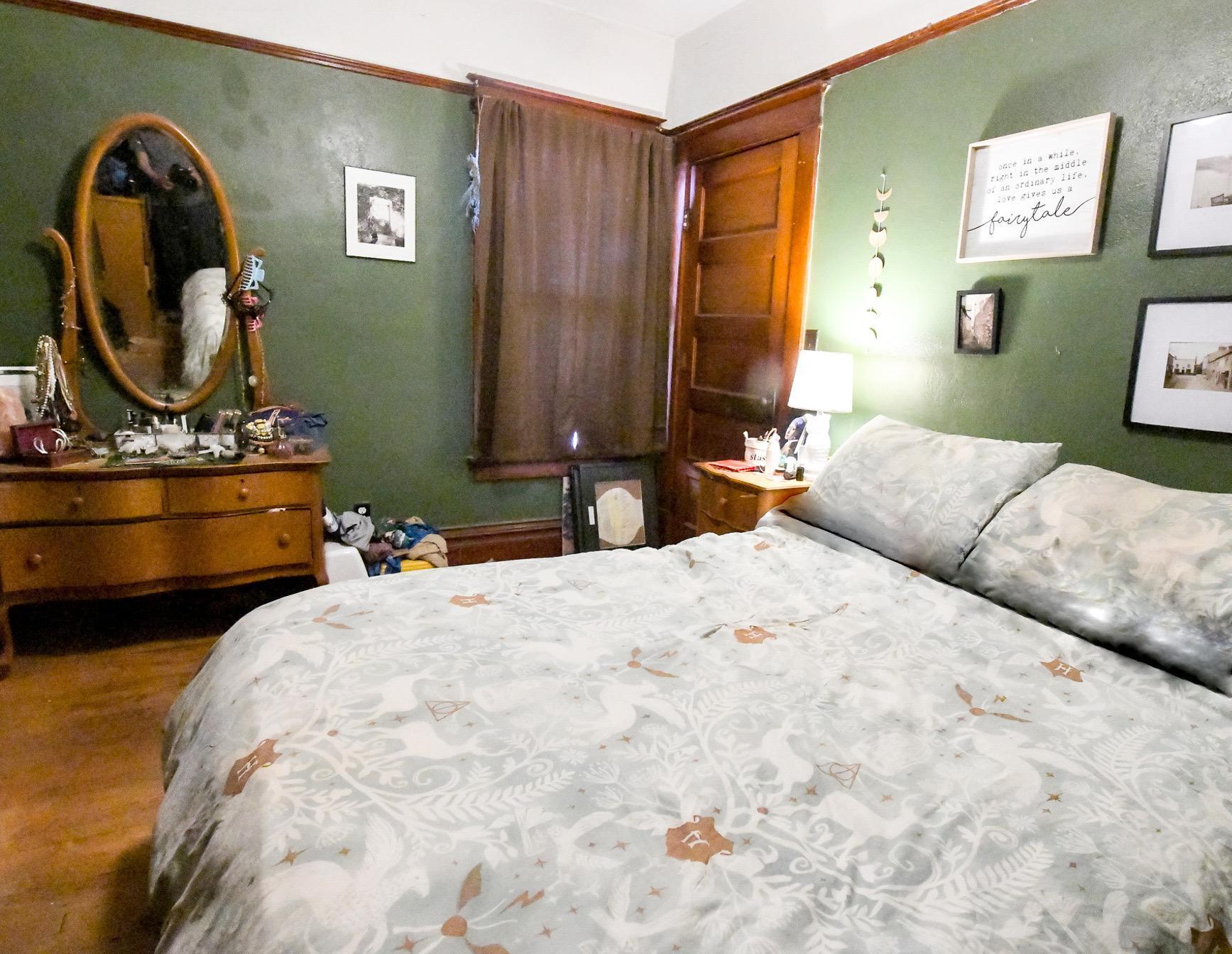 2732 State Highway 9 Ada, MN 56510 - Photo 15 of 30