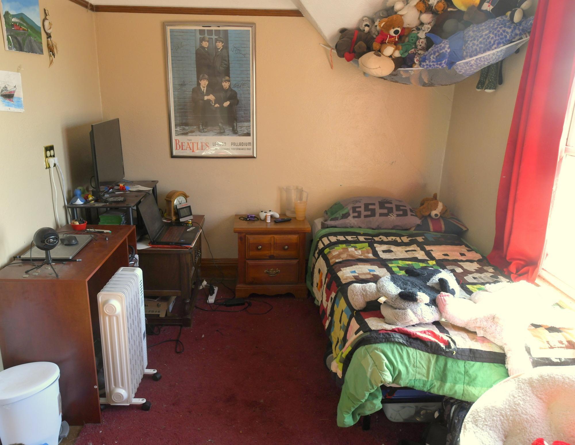 2732 State Highway 9 Ada, MN 56510 - Photo 16 of 30