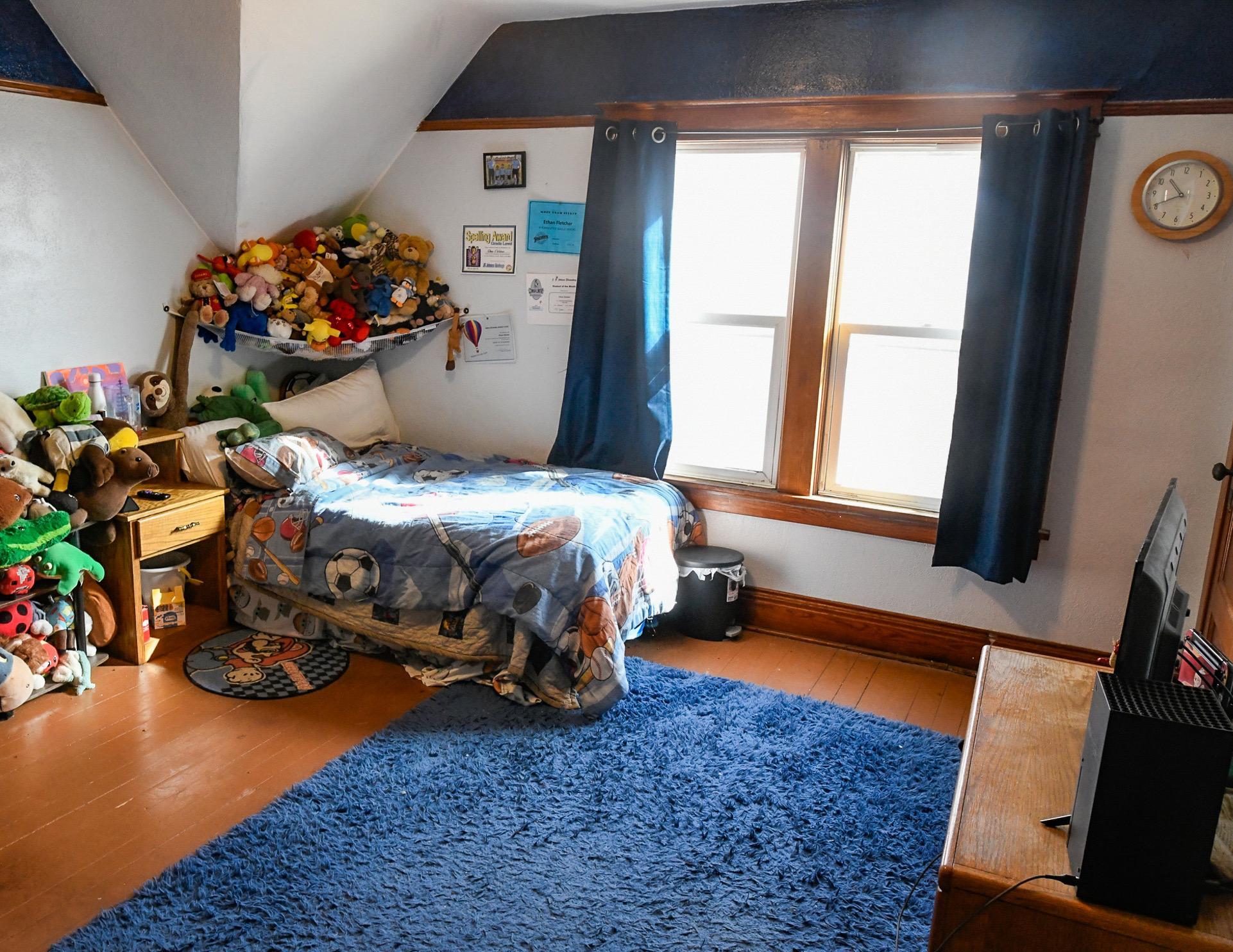 2732 State Highway 9 Ada, MN 56510 - Photo 17 of 30