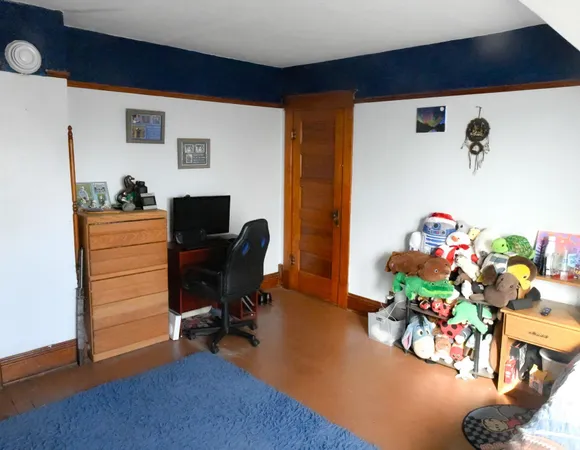 $189,900 | 2732 State Highway 9, Ada, MN 56510