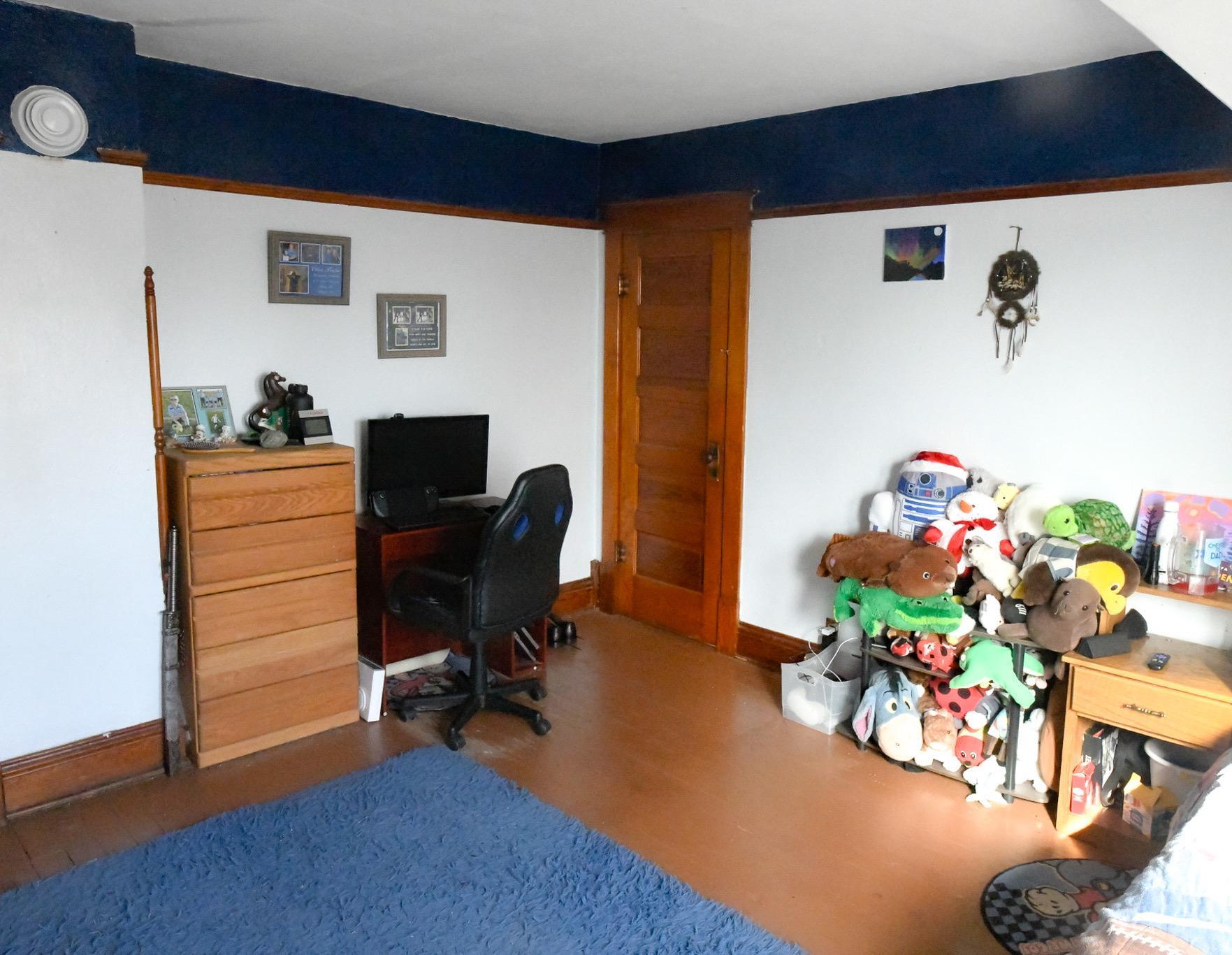 2732 State Highway 9 Ada, MN 56510 - Photo 18 of 30