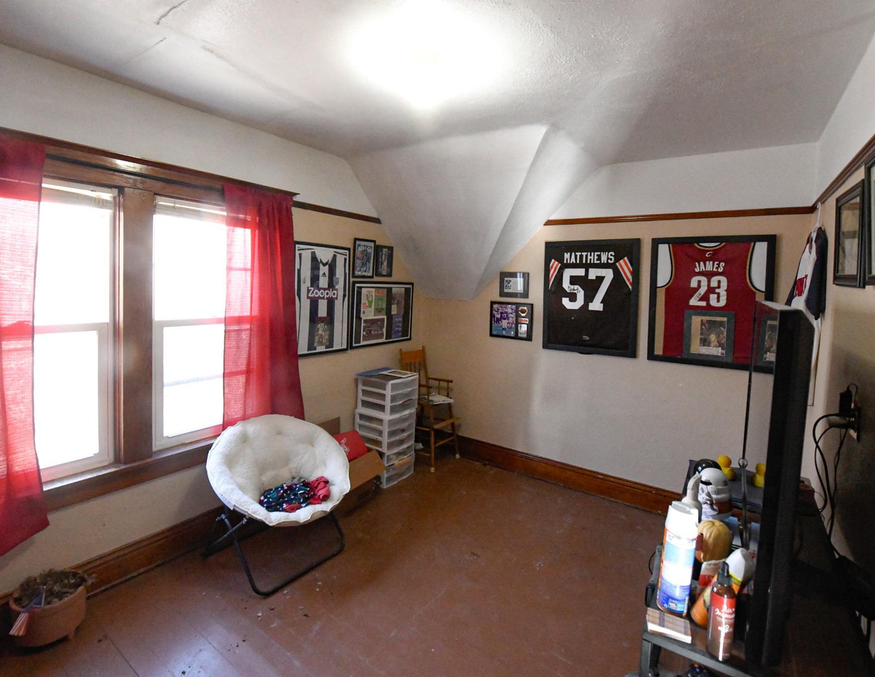 2732 State Highway 9 Ada, MN 56510 - Photo 19 of 30