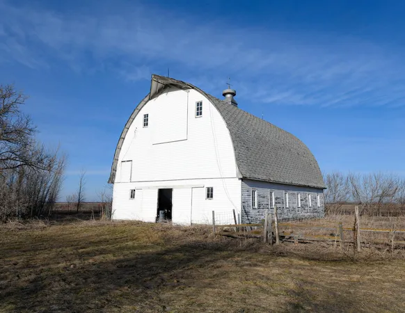 $189,900 | 2732 State Highway 9, Ada, MN 56510