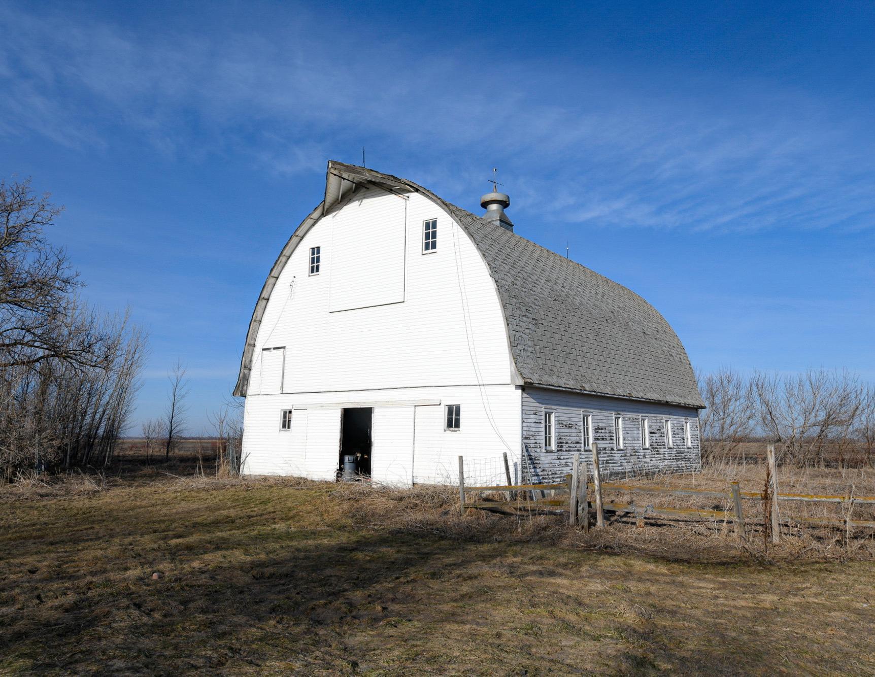 2732 State Highway 9 Ada, MN 56510 - Photo 20 of 30