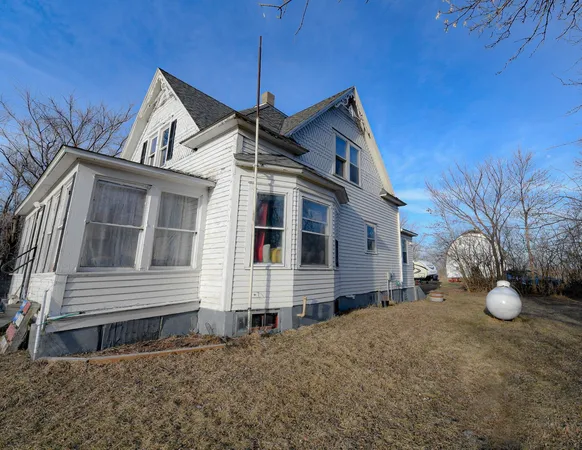 $189,900 | 2732 State Highway 9, Ada, MN 56510