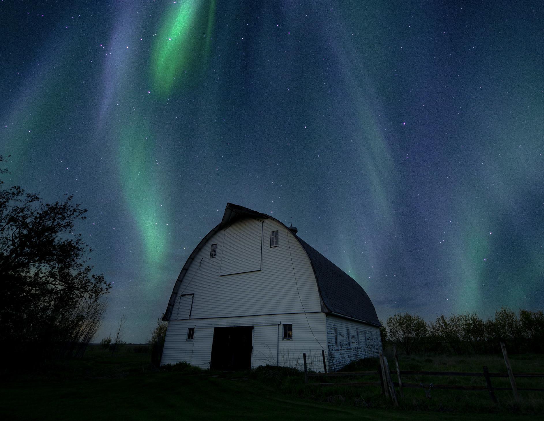 2732 State Highway 9 Ada, MN 56510 - Photo 21 of 30