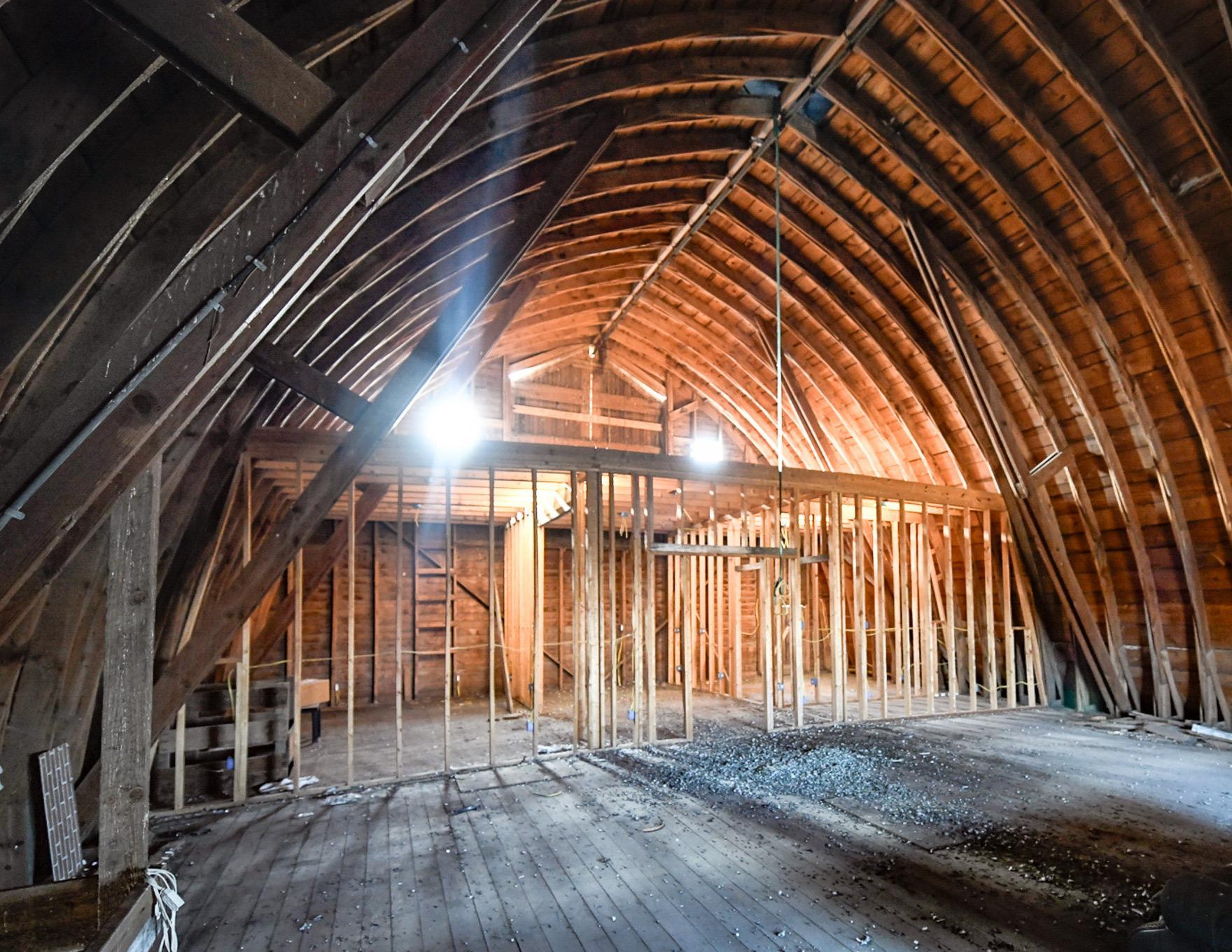 2732 State Highway 9 Ada, MN 56510 - Photo 22 of 30