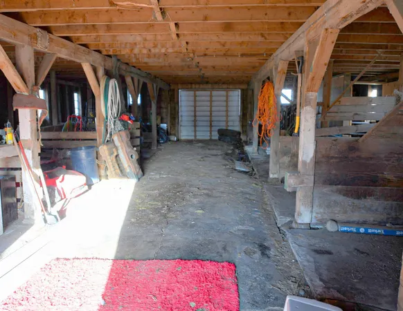 $189,900 | 2732 State Highway 9, Ada, MN 56510