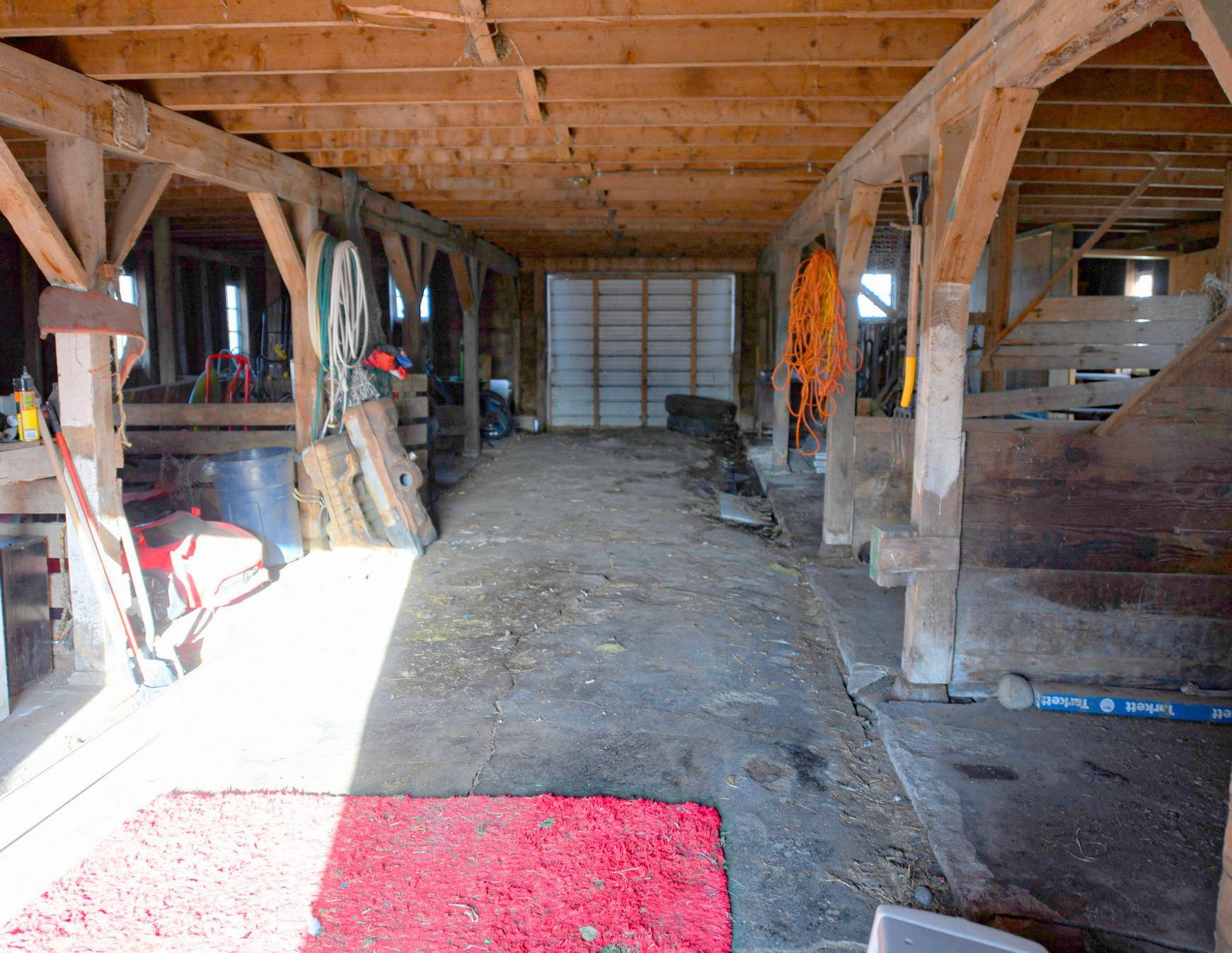 2732 State Highway 9 Ada, MN 56510 - Photo 23 of 30