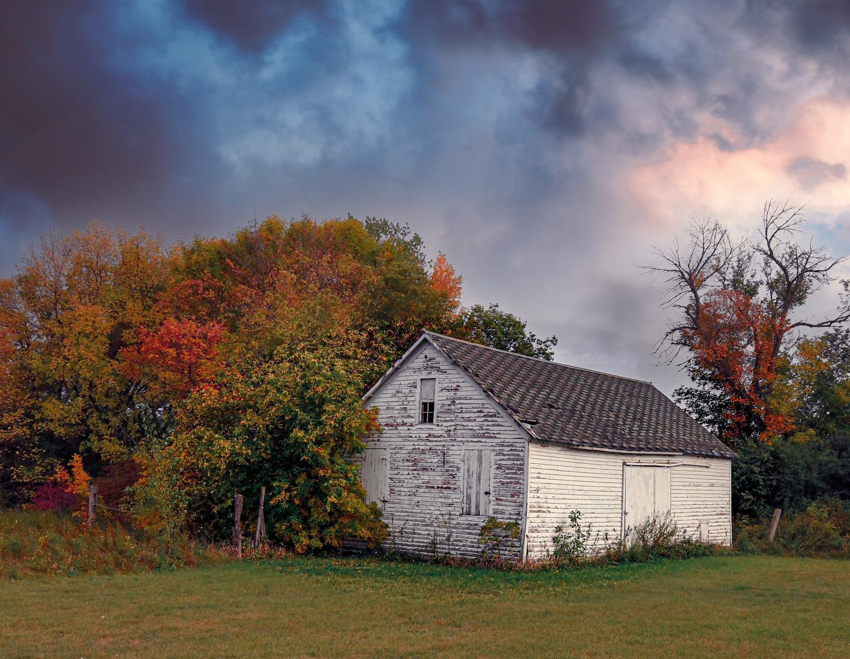 2732 State Highway 9 Ada, MN 56510 - Photo 24 of 30