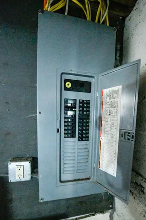 $189,900 | 2732 State Highway 9, Ada, MN 56510