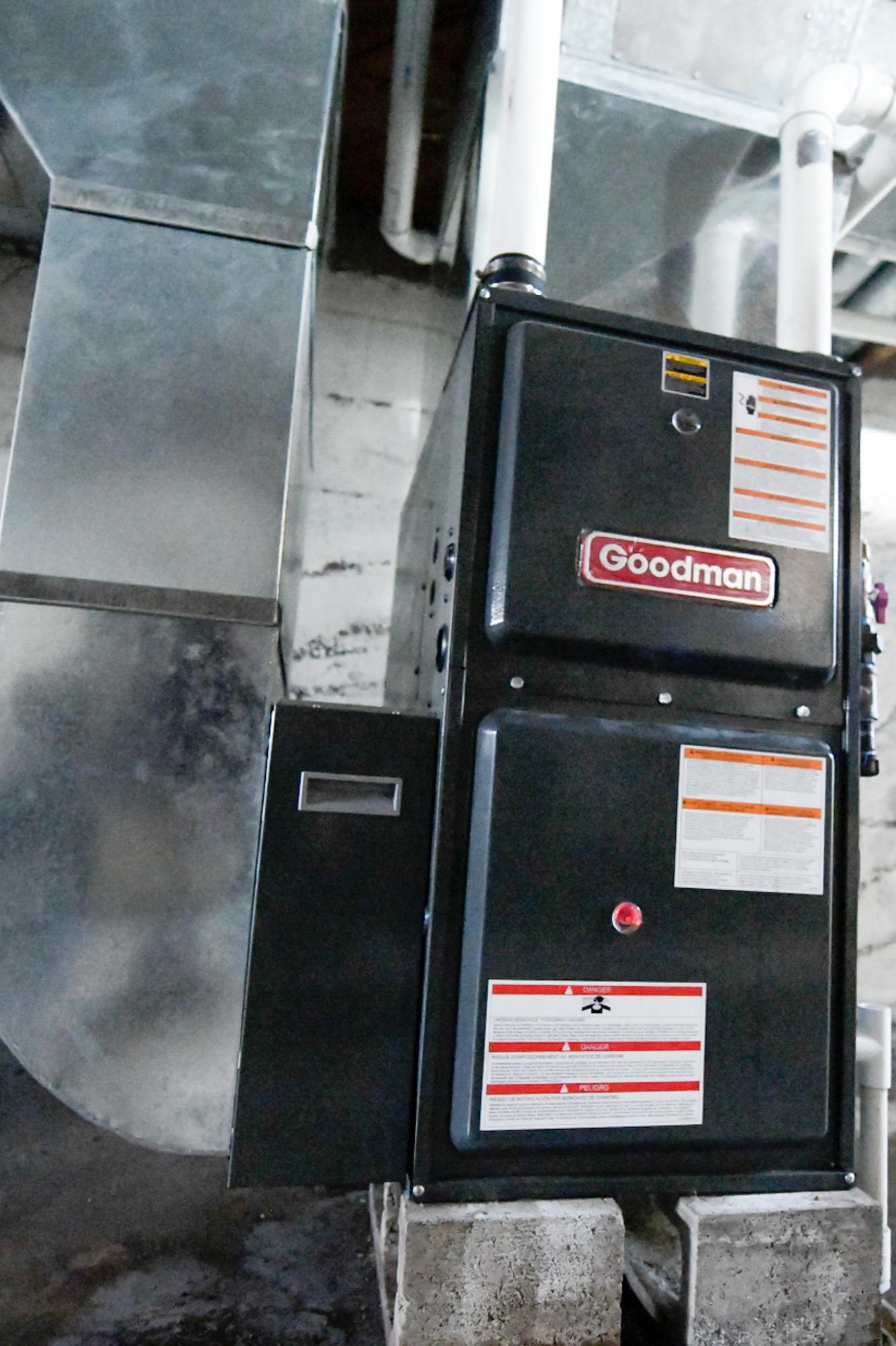 2732 State Highway 9 Ada, MN 56510 - Photo 26 of 30