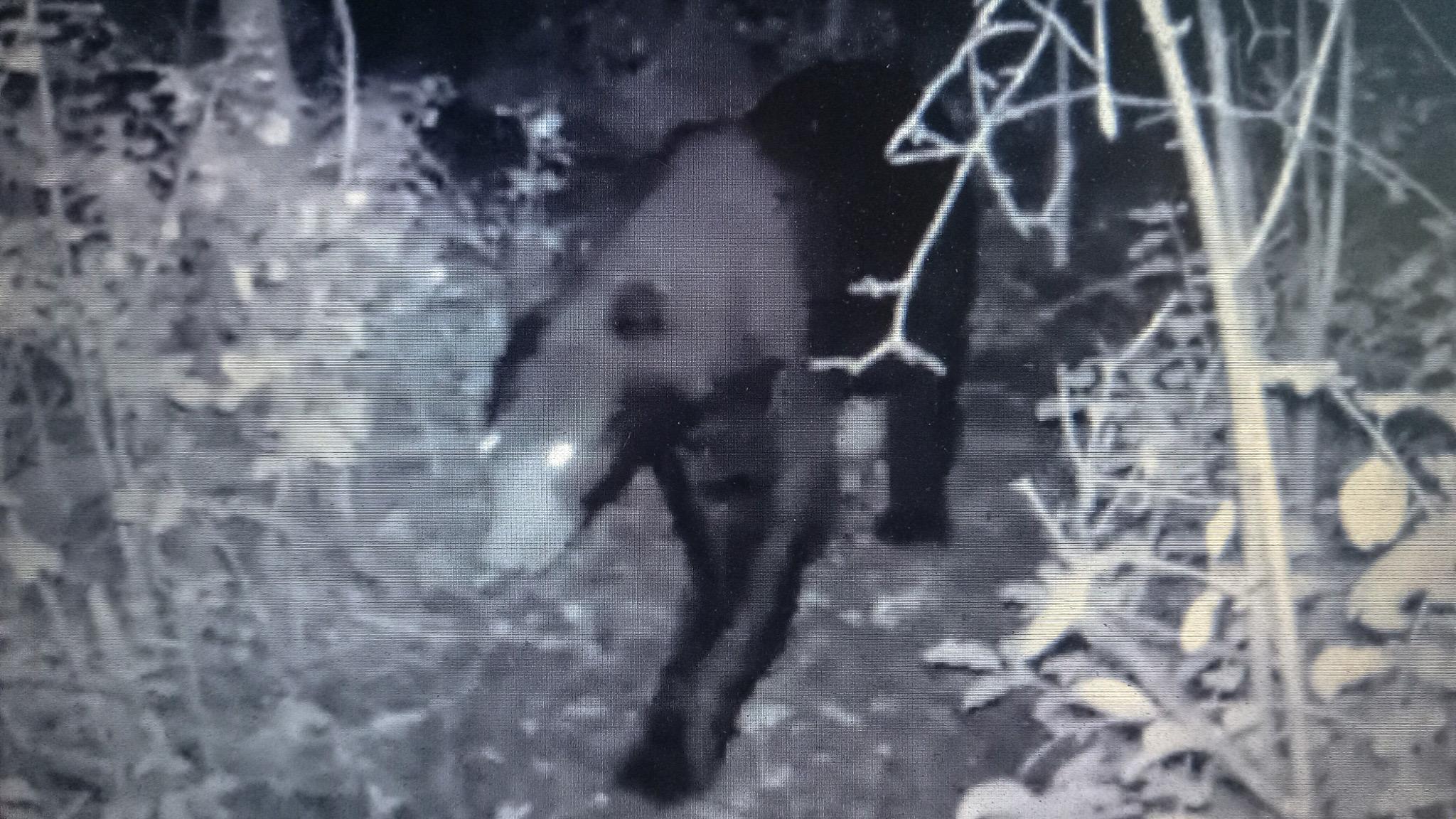 2732 State Highway 9 Ada, MN 56510 - Photo 28 of 30