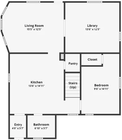 $189,900 | 2732 State Highway 9, Ada, MN 56510