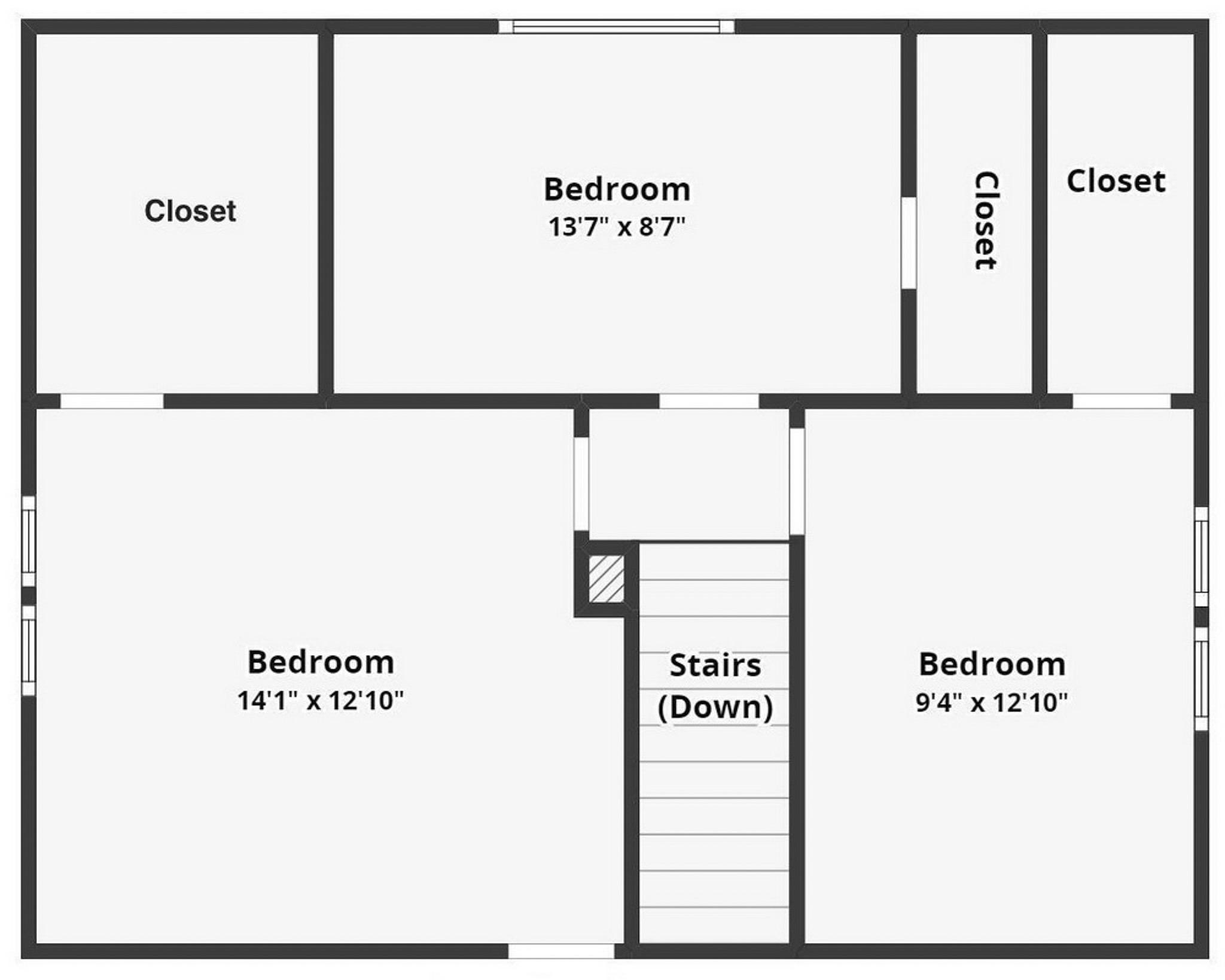 2732 State Highway 9 Ada, MN 56510 - Photo 30 of 30