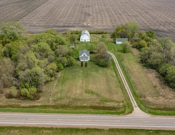 $189,900 | 2732 State Highway 9, Ada, MN 56510