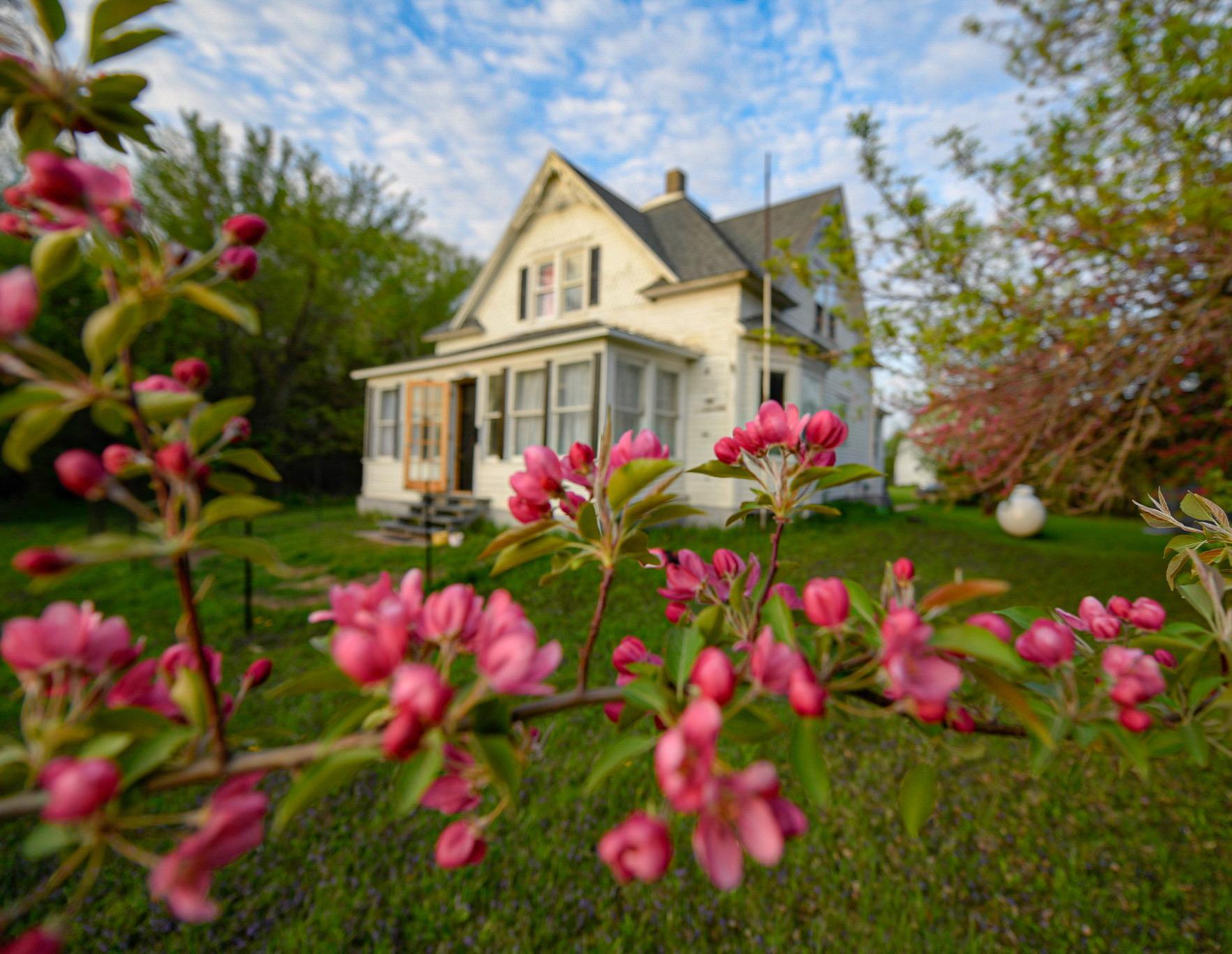 2732 State Highway 9 Ada, MN 56510 - Photo 5 of 30