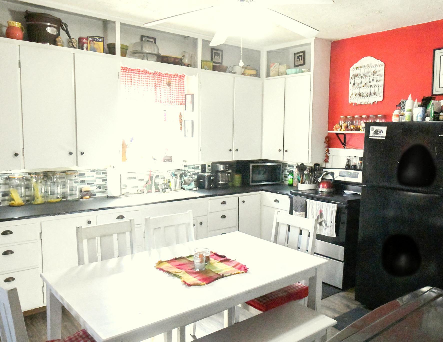 2732 State Highway 9 Ada, MN 56510 - Photo 6 of 30