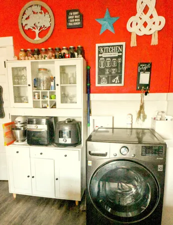 $189,900 | 2732 State Highway 9, Ada, MN 56510