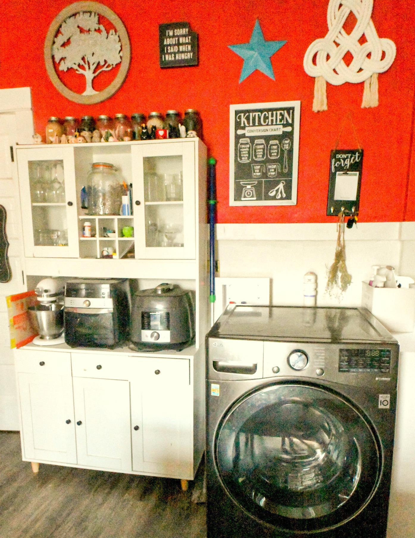 2732 State Highway 9 Ada, MN 56510 - Photo 8 of 30