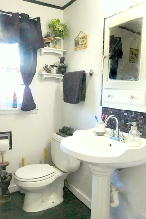 $189,900 | 2732 State Highway 9, Ada, MN 56510