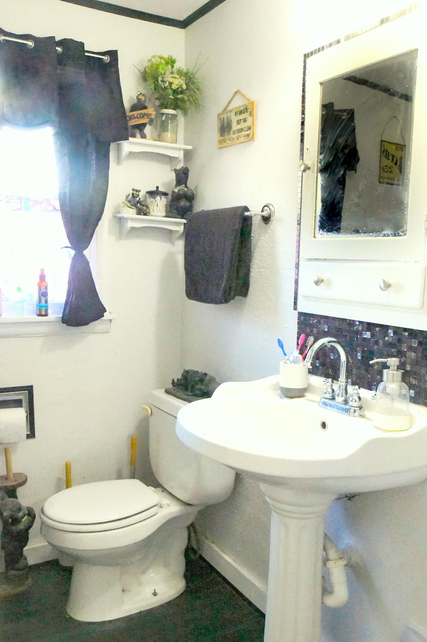 2732 State Highway 9 Ada, MN 56510 - Photo 9 of 30