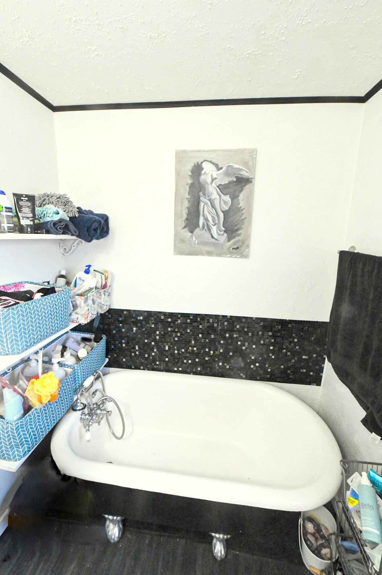 2732 State Highway 9 Ada, MN 56510 - Photo 10 of 30