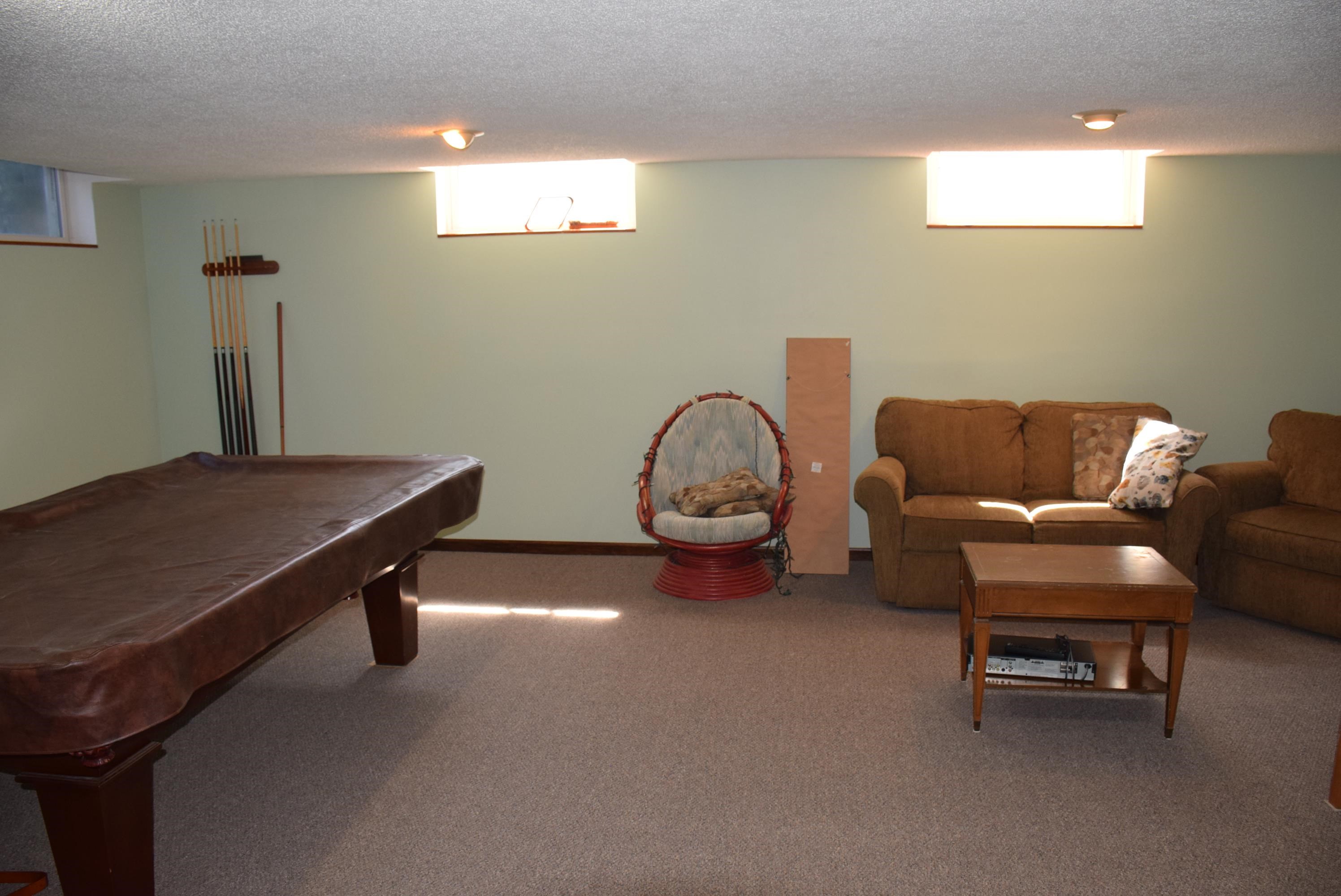 953 South Crawford Road Mount Pleasant, MI 48858 - Photo 8 of 23 1904354-7.JPG