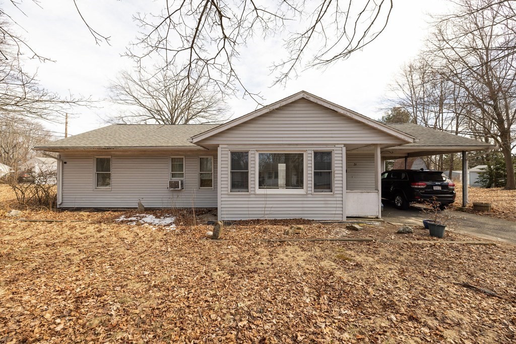 26 Steven Road Westborough, MA 01581 - Photo 1 of 28 Gallery Image 1