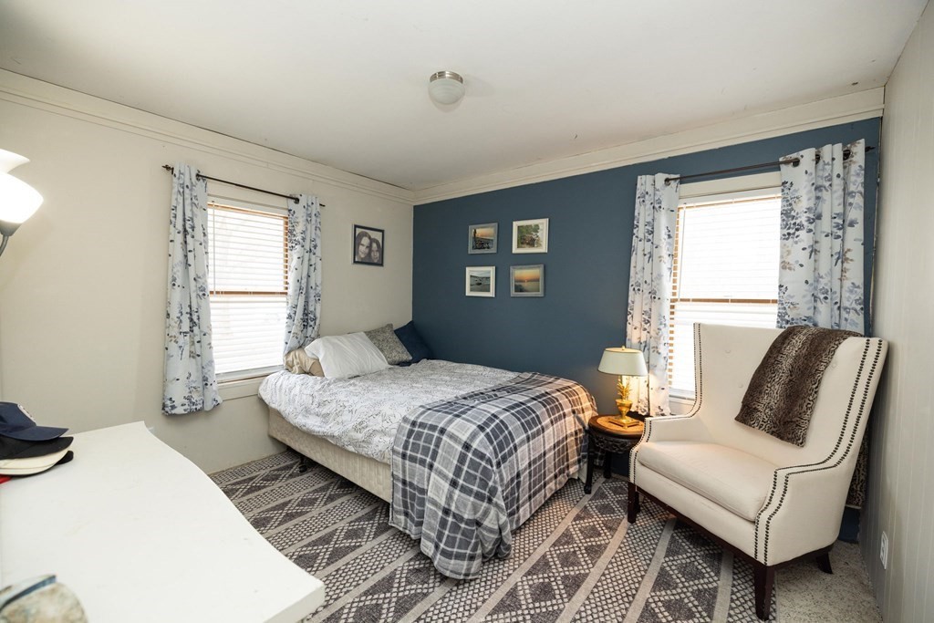 26 Steven Road Westborough, MA 01581 - Photo 11 of 28 Gallery Image 11