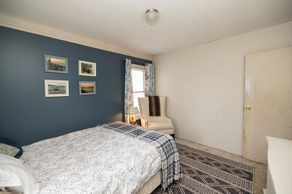 26 Steven Road Westborough, MA 01581 - Photo 12 of 28 Gallery Image 12