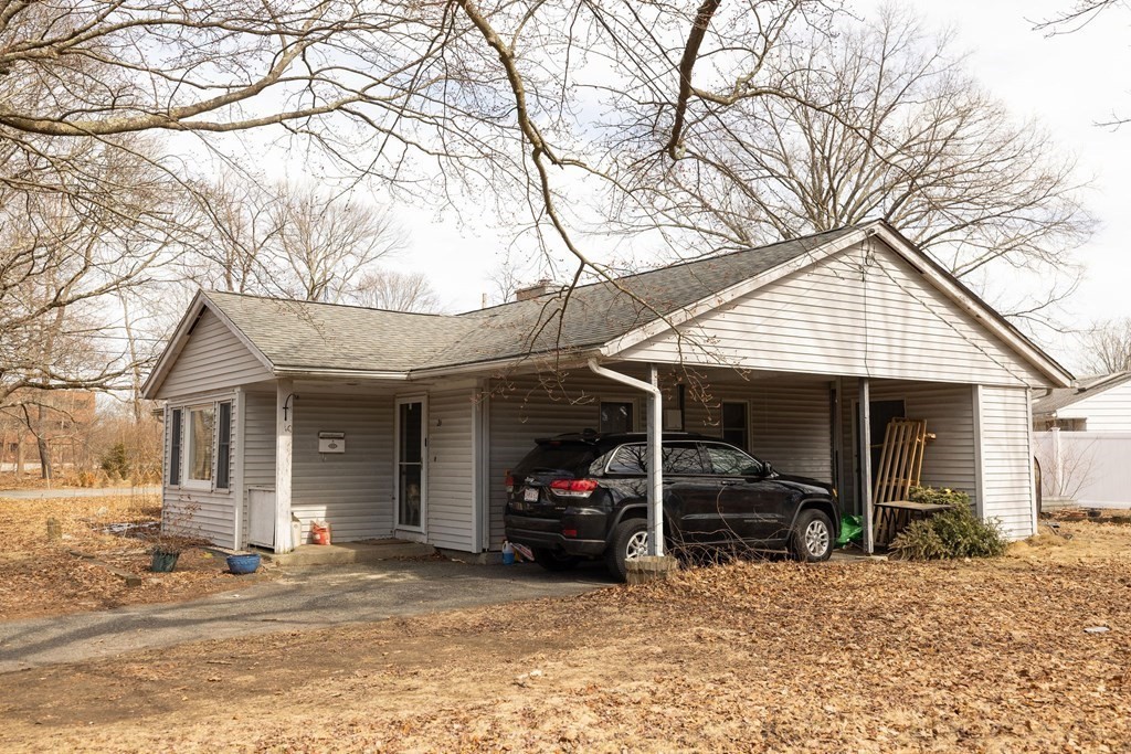 26 Steven Road Westborough, MA 01581 - Photo 13 of 28 Gallery Image 13