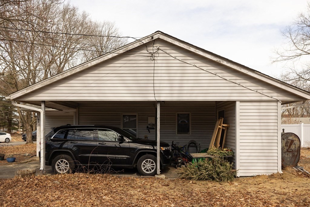 26 Steven Road Westborough, MA 01581 - Photo 14 of 28 Gallery Image 14